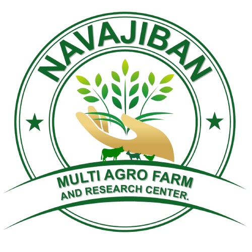 Navajivan Agro Farm